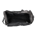 Lade das Bild in den Galerie-Viewer, adidas Sporttasche Training Defender Duffel