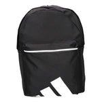 Lade das Bild in den Galerie-Viewer, adidas Sportrucksack ESSENTIALS BACK TO CAMPUS BARS BACKPACK