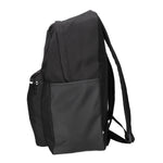 Lade das Bild in den Galerie-Viewer, adidas Sportrucksack ESSENTIALS BACK TO CAMPUS BARS BACKPACK
