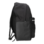 Lade das Bild in den Galerie-Viewer, adidas Sportrucksack ESSENTIALS BACK TO CAMPUS BARS BACKPACK