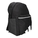 Lade das Bild in den Galerie-Viewer, adidas Sportrucksack ESSENTIALS BACK TO CAMPUS BARS BACKPACK
