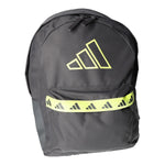 Lade das Bild in den Galerie-Viewer, adidas Sportrucksack Classic Tape Backpack