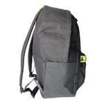 Lade das Bild in den Galerie-Viewer, adidas Sportrucksack Classic Tape Backpack
