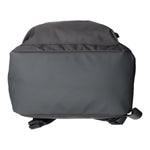 Lade das Bild in den Galerie-Viewer, adidas Sportrucksack Classic Tape Backpack