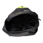 Lade das Bild in den Galerie-Viewer, adidas Sportrucksack Classic Tape Backpack