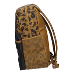Lade das Bild in den Galerie-Viewer, PUMA Sportrucksack PUMA PHASE AOP Backpack