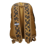 Lade das Bild in den Galerie-Viewer, PUMA Sportrucksack PUMA PHASE AOP Backpack