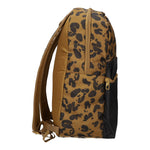 Lade das Bild in den Galerie-Viewer, PUMA Sportrucksack PUMA PHASE AOP Backpack