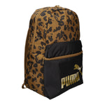 Lade das Bild in den Galerie-Viewer, PUMA Sportrucksack PUMA PHASE AOP Backpack