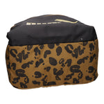 Lade das Bild in den Galerie-Viewer, PUMA Sportrucksack PUMA PHASE AOP Backpack