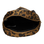 Lade das Bild in den Galerie-Viewer, PUMA Sportrucksack PUMA PHASE AOP Backpack