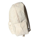 Lade das Bild in den Galerie-Viewer, adidas Sportrucksack CLSC BARS 3S