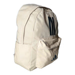 Lade das Bild in den Galerie-Viewer, adidas Sportrucksack CLSC BARS 3S