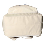 Lade das Bild in den Galerie-Viewer, adidas Sportrucksack CLSC BARS 3S