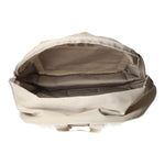 Lade das Bild in den Galerie-Viewer, adidas Sportrucksack CLSC BARS 3S