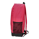 Lade das Bild in den Galerie-Viewer, adidas Sportrucksack LINEAR BACKPACK