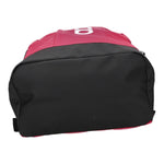 Lade das Bild in den Galerie-Viewer, adidas Sportrucksack LINEAR BACKPACK
