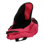 Lade das Bild in den Galerie-Viewer, adidas Sportrucksack LINEAR BACKPACK