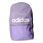 Lade das Bild in den Galerie-Viewer, adidas Sportrucksack CLSC BP DAY