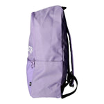 Lade das Bild in den Galerie-Viewer, adidas Sportrucksack CLSC BP DAY