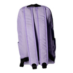 Lade das Bild in den Galerie-Viewer, adidas Sportrucksack CLSC BP DAY