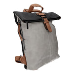 Lade das Bild in den Galerie-Viewer, DERNIER Rucksack klein