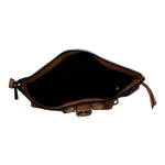 Lade das Bild in den Galerie-Viewer, DERNIER Rucksack klein