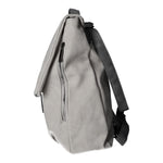 Lade das Bild in den Galerie-Viewer, DERNIER Rucksack klein