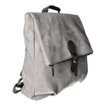 Lade das Bild in den Galerie-Viewer, DERNIER Rucksack klein