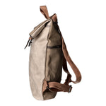 Lade das Bild in den Galerie-Viewer, DERNIER Rucksack klein
