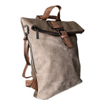 Lade das Bild in den Galerie-Viewer, DERNIER Rucksack klein