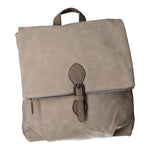 Lade das Bild in den Galerie-Viewer, DERNIER Rucksack klein