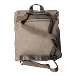 Lade das Bild in den Galerie-Viewer, DERNIER Rucksack klein