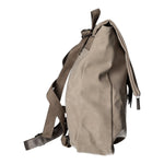 Lade das Bild in den Galerie-Viewer, DERNIER Rucksack klein