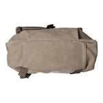 Lade das Bild in den Galerie-Viewer, DERNIER Rucksack klein