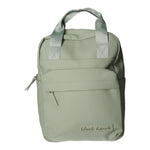 Lade das Bild in den Galerie-Viewer, black hawk Rucksack klein