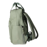 Lade das Bild in den Galerie-Viewer, black hawk Rucksack klein
