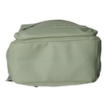Lade das Bild in den Galerie-Viewer, black hawk Rucksack klein