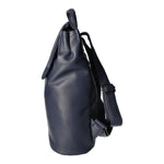Lade das Bild in den Galerie-Viewer, New Bags Rucksack klein