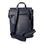 Lade das Bild in den Galerie-Viewer, New Bags Rucksack klein