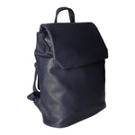 Lade das Bild in den Galerie-Viewer, New Bags Rucksack klein