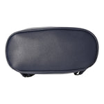 Lade das Bild in den Galerie-Viewer, New Bags Rucksack klein