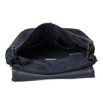 Lade das Bild in den Galerie-Viewer, New Bags Rucksack klein