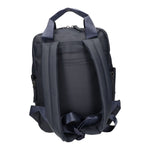Lade das Bild in den Galerie-Viewer, black hawk Rucksack klein
