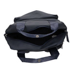 Lade das Bild in den Galerie-Viewer, black hawk Rucksack klein
