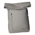Lade das Bild in den Galerie-Viewer, black hawk Rucksack