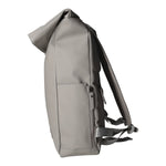 Lade das Bild in den Galerie-Viewer, black hawk Rucksack