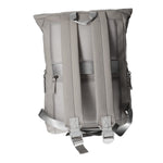Lade das Bild in den Galerie-Viewer, black hawk Rucksack