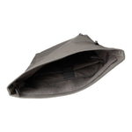 Lade das Bild in den Galerie-Viewer, black hawk Rucksack