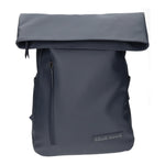 Lade das Bild in den Galerie-Viewer, black hawk Rucksack